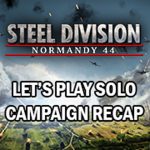 steel division normandy 44 torrent pirate bay