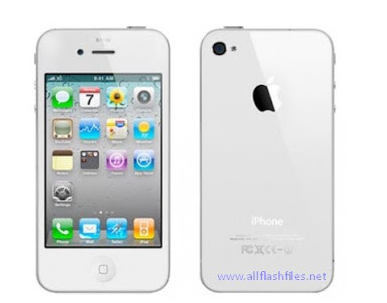 download ios firmware for iphone